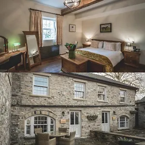 the-saddle-room-middleham.yorkshirehotels.net/