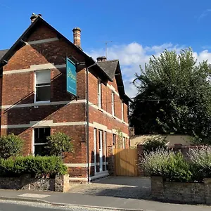 st-denys-hotel.yorkshirehotels.net/
