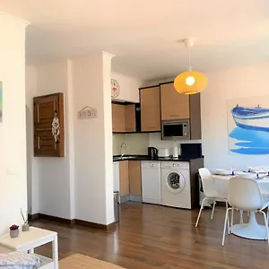relaxing-apartment-in-the-heart-of-cascais.hotels-lisbon-portugal.com/