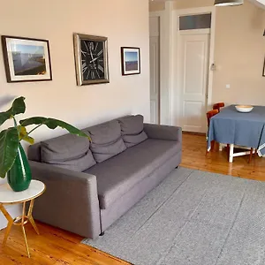 beautiful-apartment-bairro-alto-lisboa.hotels-lisbon-portugal.com/