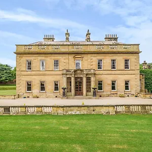 rudby-hall-yarm-ts15-0jn.yorkshirehotels.net/