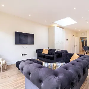 villa-south-park.brighton-hotels-england.com/